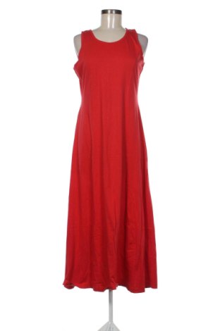Ruha Unbranded, Méret L, Szín Piros, Ár 8 156 Ft, #137922716