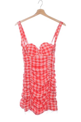 Kleid Unbranded, Größe S, Farbe Mehrfarbig, Preis € 15,00, #137922729