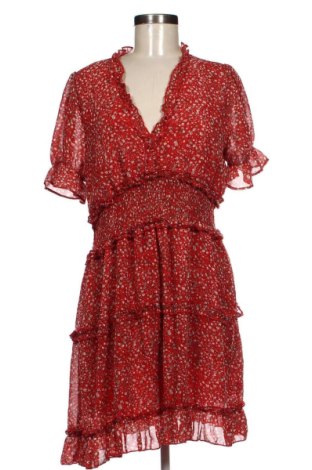 Ruha Unbranded, Méret L, Szín Sokszínű, Ár 7 092 Ft, #137922782