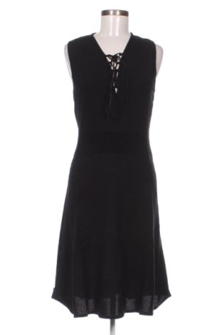 Rochie Avant Premiere, Mărime L, Culoare Negru, Preț 89,23 Lei, #137922786