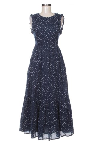 Ruha Pepe Jeans, Méret S, Szín Sokszínű, Ár 17 835 Ft, #137922815