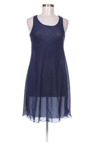 Ruha Unbranded, Méret M, Szín Kék, Ár 5 319 Ft, #137922881
