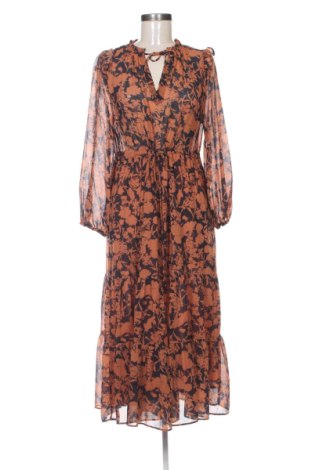 Ruha Mango, Méret XS, Szín Sokszínű, Ár 7 364 Ft, #137922941