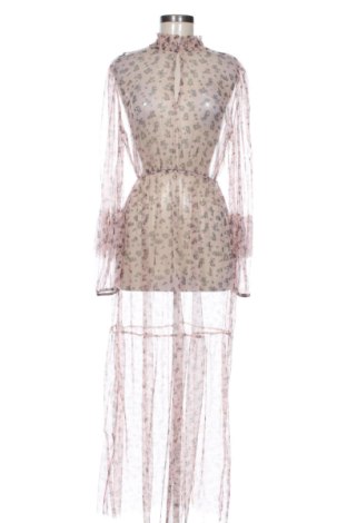 Rochie Unbranded, Mărime M, Culoare Multicolor, Preț 120,73 Lei, #137922971