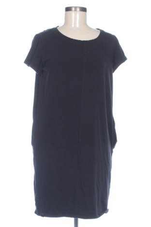 Kleid Unbranded, Größe M, Farbe Schwarz, Preis € 13,81, #137922990