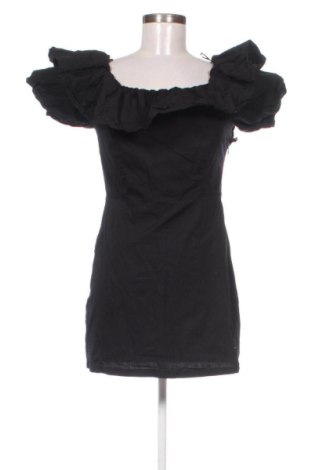 Ruha Pull&Bear, Méret XS, Szín Fekete, Ár 5 319 Ft, #137922996