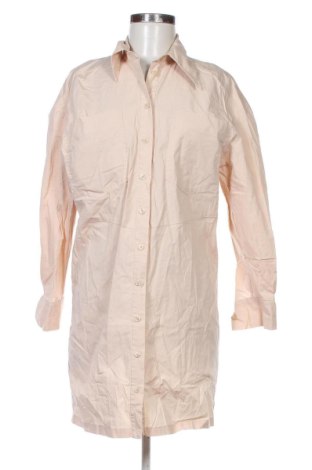 Kleid Mango, Größe S, Farbe Rosa, Preis € 20,38, #137923137
