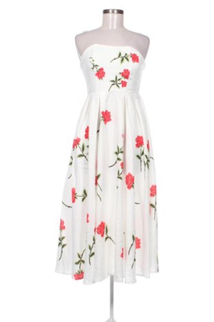 Rochie SHEIN, Mărime M, Culoare Multicolor, Preț 196,32 Lei, #137923167