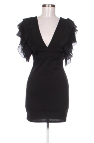 Rochie Unbranded, Mărime S, Culoare Negru, Preț 196,32 Lei, #137923231