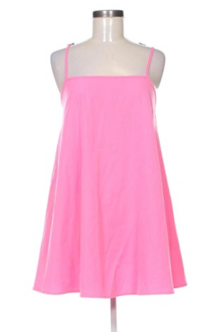 Šaty  Unbranded, Velikost M, Barva Růžová, Cena  328,00 Kč, #137923262
