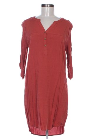 Ruha Esmara, Méret XL, Szín Narancssárga
, Ár 3 191 Ft, #137923399