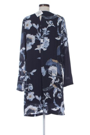 Rochie Esmara, Mărime L, Culoare Multicolor, Preț 73,49 Lei, #137923412