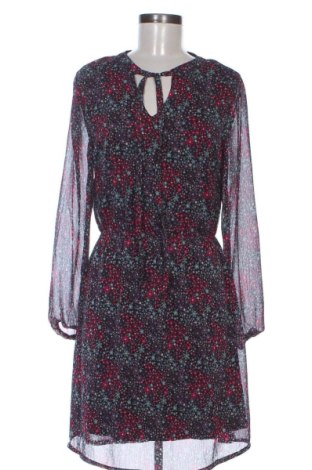 Rochie Esmara, Mărime M, Culoare Multicolor, Preț 73,49 Lei, #137923428