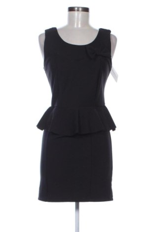Rochie Unbranded, Mărime M, Culoare Negru, Preț 73,49 Lei, #137923437