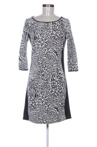 Rochie Unbranded, Mărime M, Culoare Multicolor, Preț 68,24 Lei, #137923455