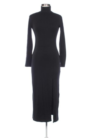 Rochie Answear, Mărime M, Culoare Negru, Preț 68,24 Lei, #137923458