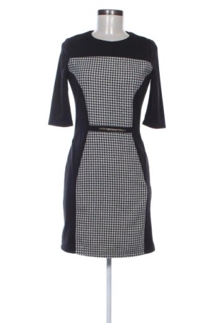 Rochie Unbranded, Mărime M, Culoare Multicolor, Preț 73,49 Lei, #137923462