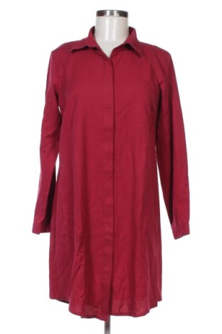 Rochie Unbranded, Mărime L, Culoare Roșu, Preț 110,23 Lei, #137923479