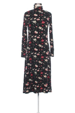 Rochie Top Secret, Mărime M, Culoare Multicolor, Preț 68,24 Lei, #137923499