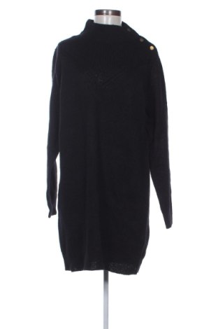 Ruha Unbranded, Méret L, Szín Fekete, Ár 6 738 Ft, #137923541