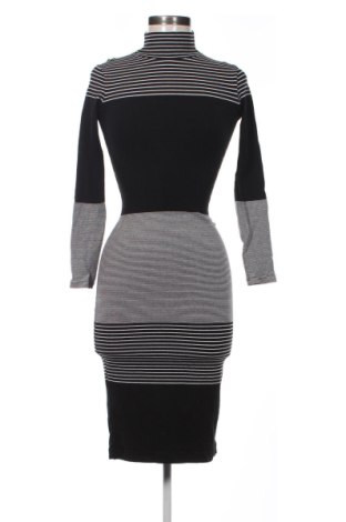 Ruha Unbranded, Méret XXS, Szín Sokszínű, Ár 5 674 Ft, #137923564