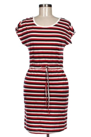 Ruha Vero Moda, Méret XS, Szín Sokszínű, Ár 11 702 Ft, #137923570