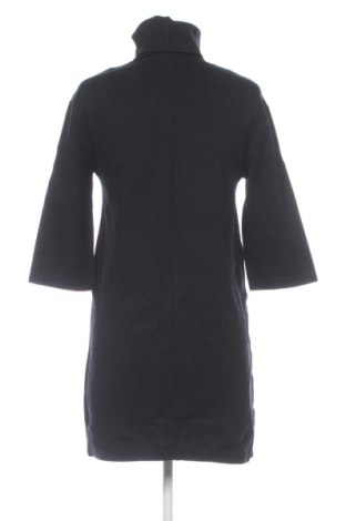 Sukienka Zara, Rozmiar S, Kolor Czarny, Cena 63,50 zł, #137923573