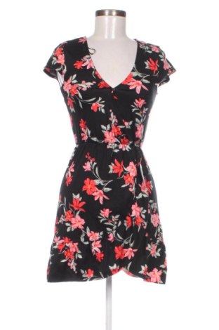 Rochie H&M, Mărime XXS, Culoare Multicolor, Preț 97,00 Lei, #137923600