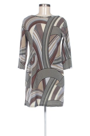 Rochie Unbranded, Mărime L, Culoare Multicolor, Preț 83,99 Lei, #137923670