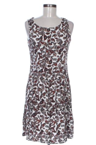 Rochie Esmara, Mărime L, Culoare Multicolor, Preț 83,99 Lei, #137923687