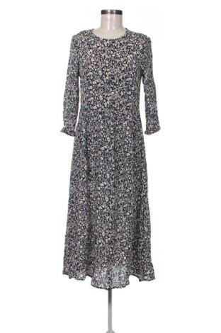 Ruha Tom Tailor, Méret S, Szín Sokszínű, Ár 6 756 Ft, #137923731