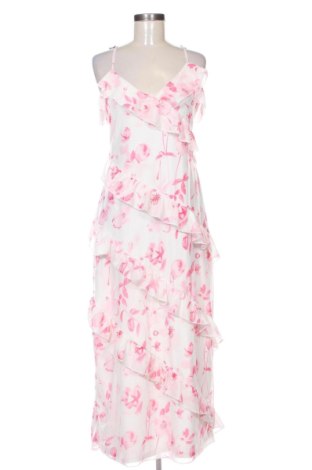 Rochie Unbranded, Mărime M, Culoare Multicolor, Preț 183,72 Lei, #137923752