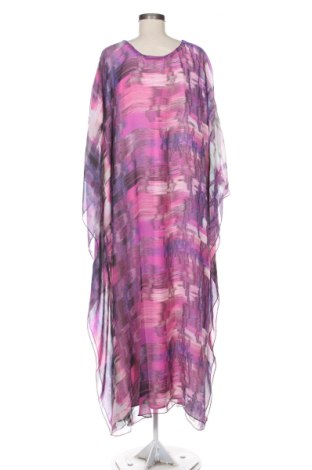 Ruha Unbranded, Méret 4XL, Szín Sokszínű, Ár 7 801 Ft, #137923764