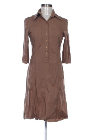 Ruha Unbranded, Méret S, Szín Barna, Ár 6 028 Ft, #137923785