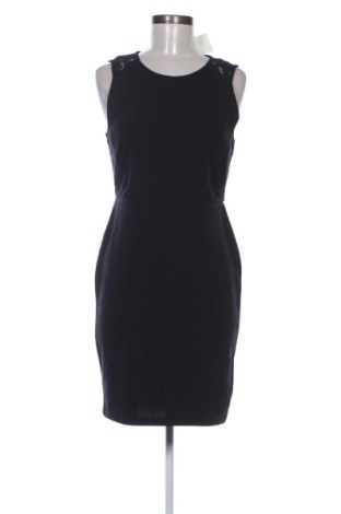 Ruha H&M, Méret M, Szín Fekete, Ár 6 383 Ft, #137923787
