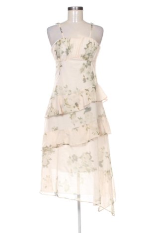 Rochie Unbranded, Mărime M, Culoare Multicolor, Preț 157,47 Lei, #137923791