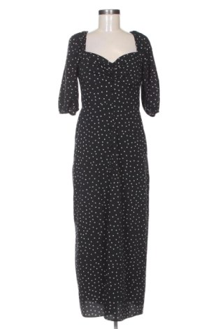 Rochie ASOS, Mărime M, Culoare Multicolor, Preț 288,70 Lei, #137923828