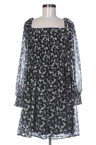 Ruha Sinsay, Méret XXL, Szín Sokszínű, Ár 8 511 Ft, #137923838