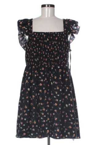 Ruha SHEIN, Méret XXL, Szín Sokszínű, Ár 6 028 Ft, #137923869