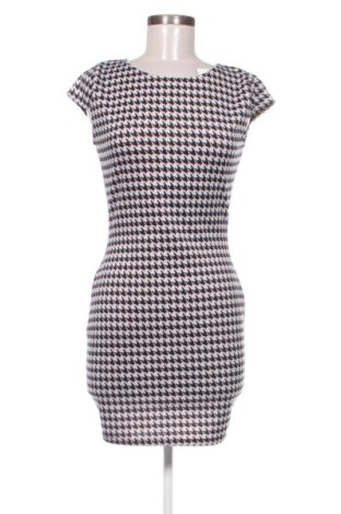 Rochie Unbranded, Mărime S, Culoare Multicolor, Preț 89,00 Lei, #137923933