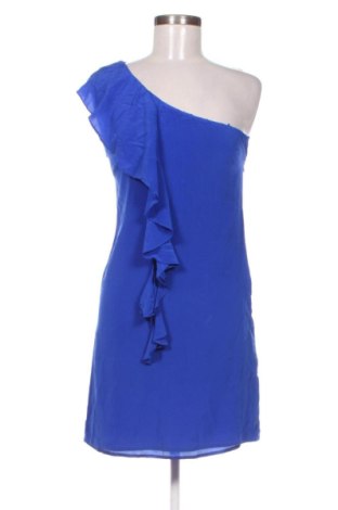 Ruha Oasis, Méret XS, Szín Kék, Ár 10 809 Ft, #137923955