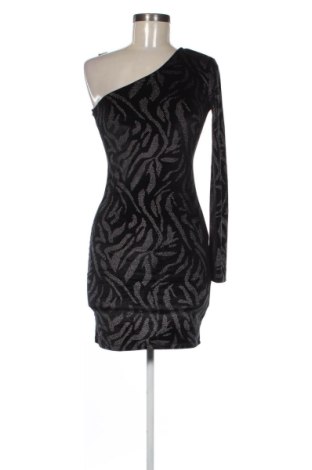 Rochie Medicine, Mărime S, Culoare Multicolor, Preț 157,47 Lei, #137923970