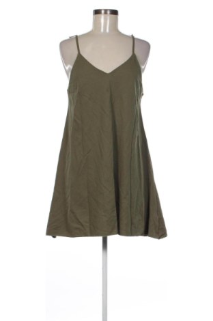 Rochie Sinsay, Mărime S, Culoare Verde, Preț 68,24 Lei, #137923980