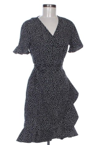 Rochie Vero Moda, Mărime M, Culoare Multicolor, Preț 104,98 Lei, #137924014