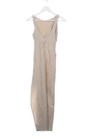 Ruha Bershka, Méret S, Szín Bézs, Ár 7 092 Ft, #137924028