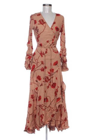 Ruha H&M, Méret S, Szín Sokszínű, Ár 5 319 Ft, #137924065