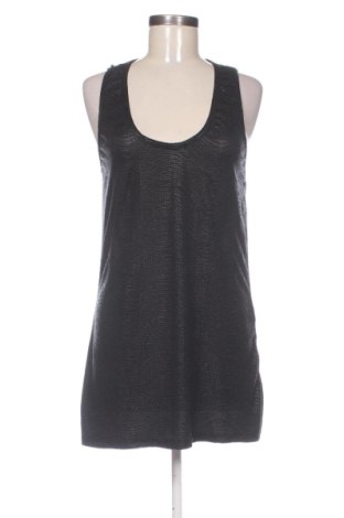 Ruha Unbranded, Méret S, Szín Fekete, Ár 9 660 Ft, #137924070