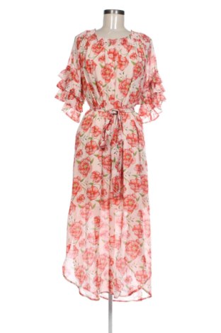 Šaty  Valley Girl, Veľkosť XL, Farba Viacfarebná, Cena  22,00 €, #137924077