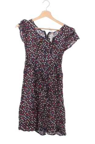 Rochie Springfield, Mărime XS, Culoare Multicolor, Preț 94,48 Lei, #137924150