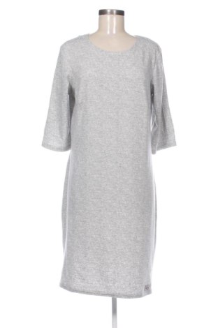 Rochie Unbranded, Mărime XXL, Culoare Gri, Preț 73,49 Lei, #137924189